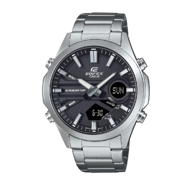 Orologio Casio Edifice EFV-C120D-1AEF