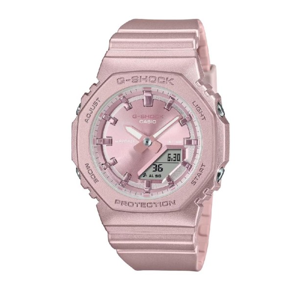 Orologio Casio G-Shock GMA-P2100ST-4AER
