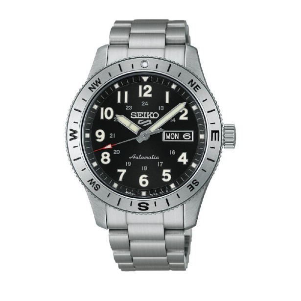 Orologio Seiko 5 Sport HDB006K1