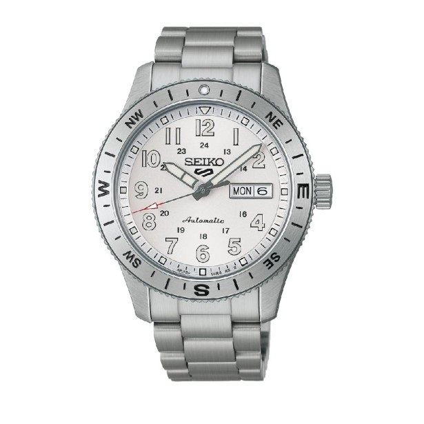 Orologio Seiko 5 Sport  HDB007K1