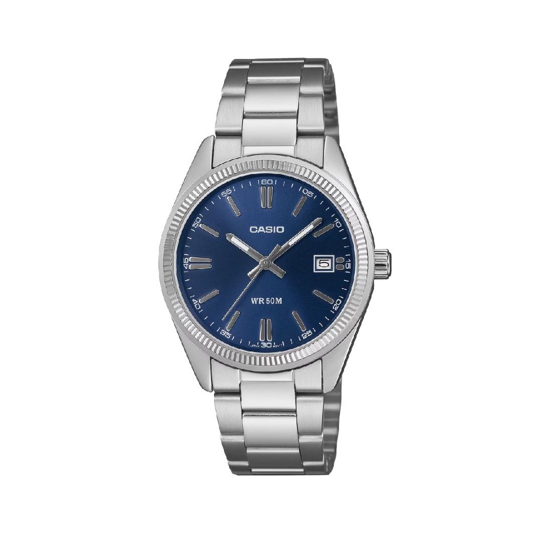 Orologio Casio Collection UTP-1302PD-2A1VEF