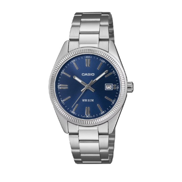 Orologio Casio Collection UTP-1302PD-2A1VEF