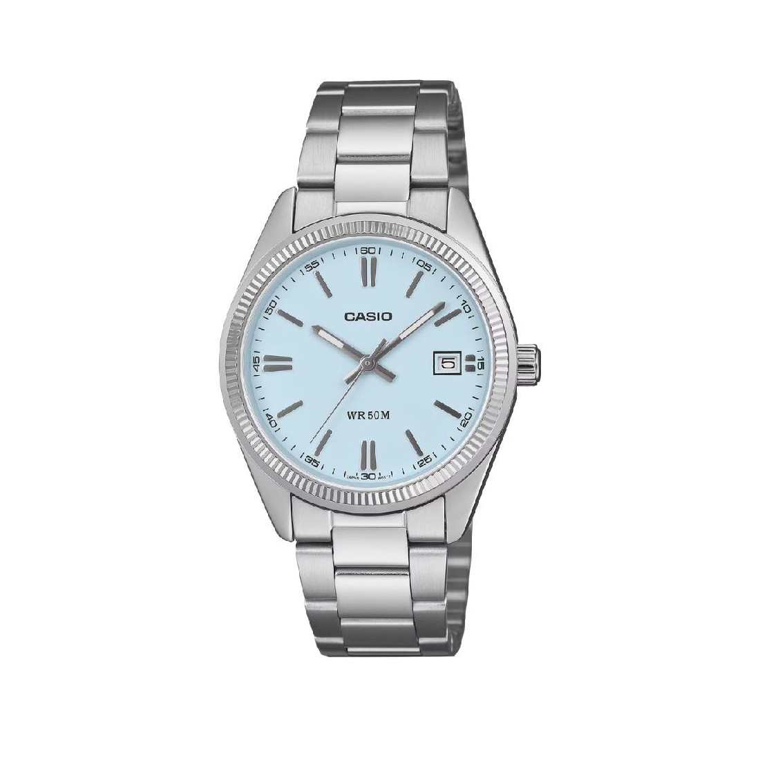 Orologio Casio Collection UTP-1302PD-2A2VEF