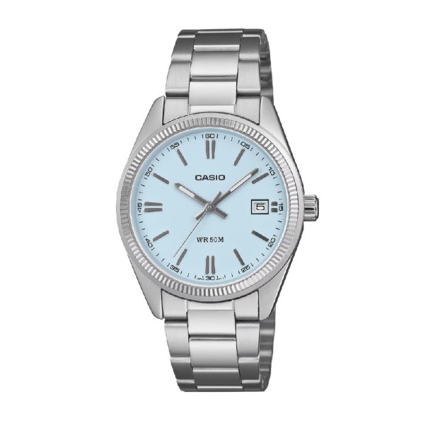 Orologio Casio Collection UTP-1302PD-2A2VEF