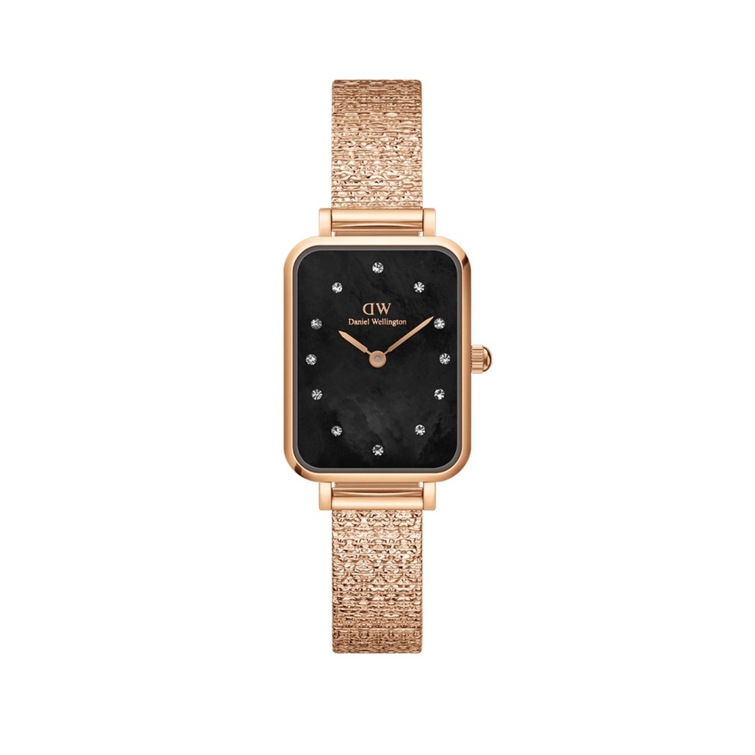 Orologio DANIEL WELLINGTON DW00100579