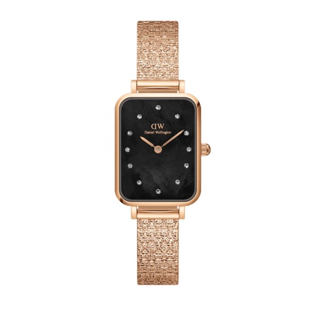 Orologio DANIEL WELLINGTON DW00100579