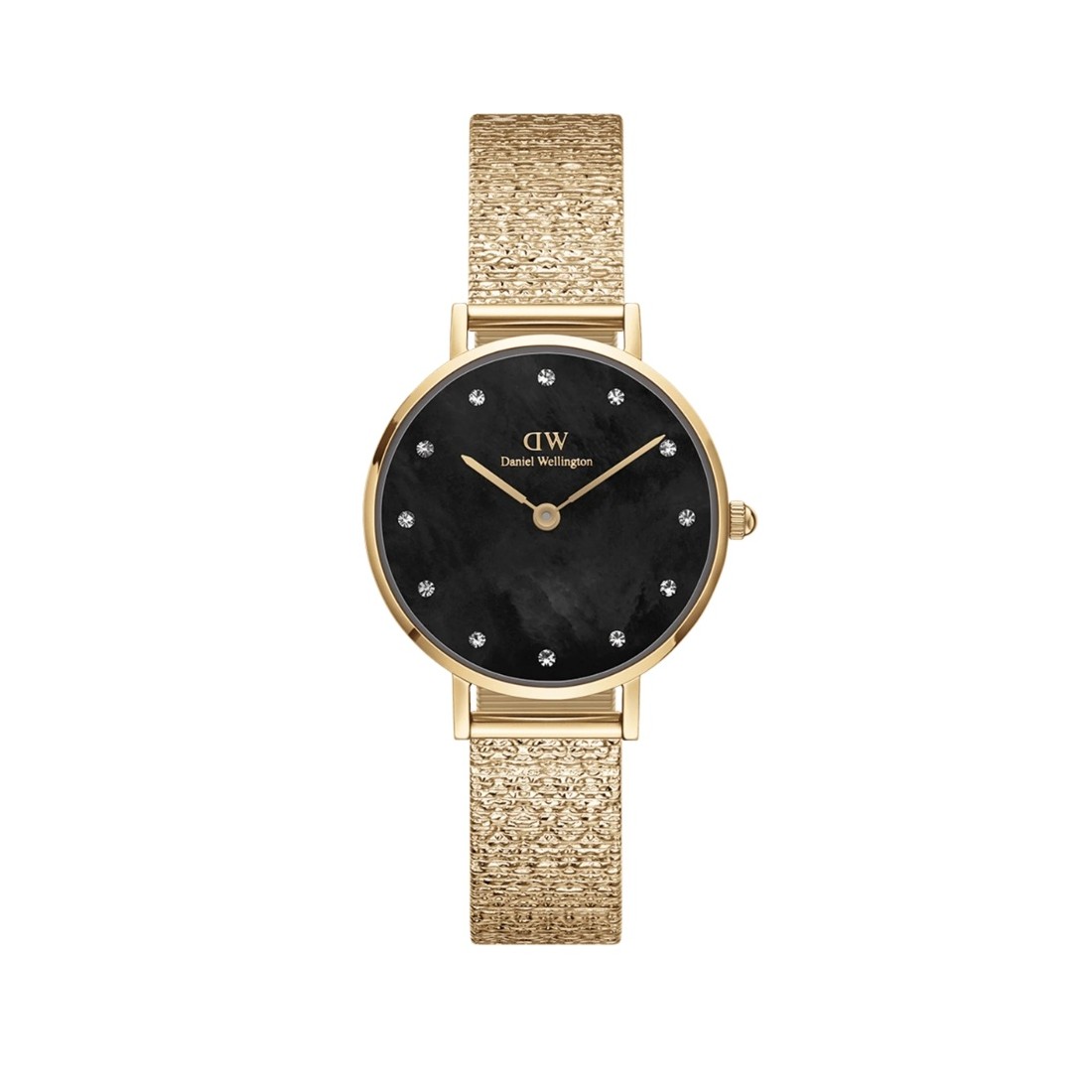 Orologio DANIEL WELLINGTON DW00100595