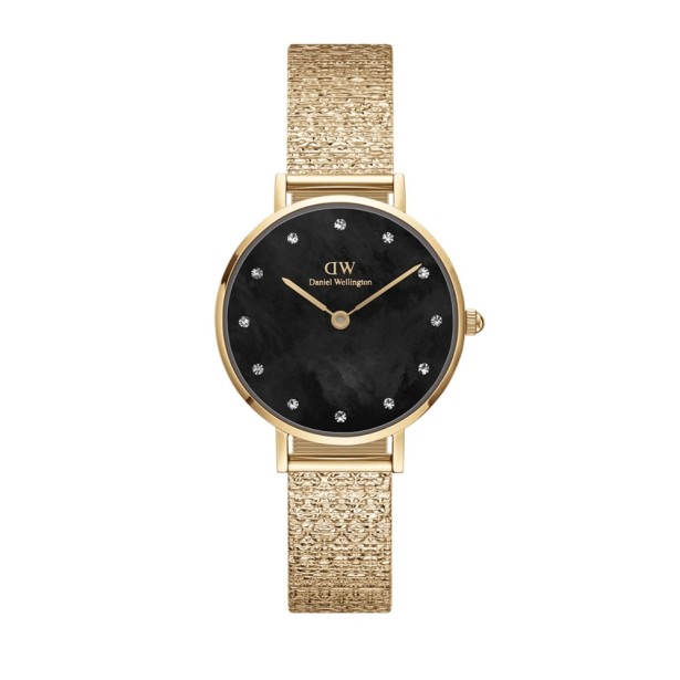 Orologio DANIEL WELLINGTON DW00100595