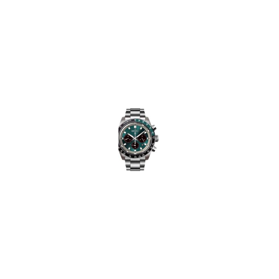 Orologio Seiko Prospex HBJ003P1
