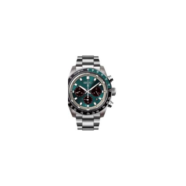 Orologio Seiko Prospex HBJ003P1