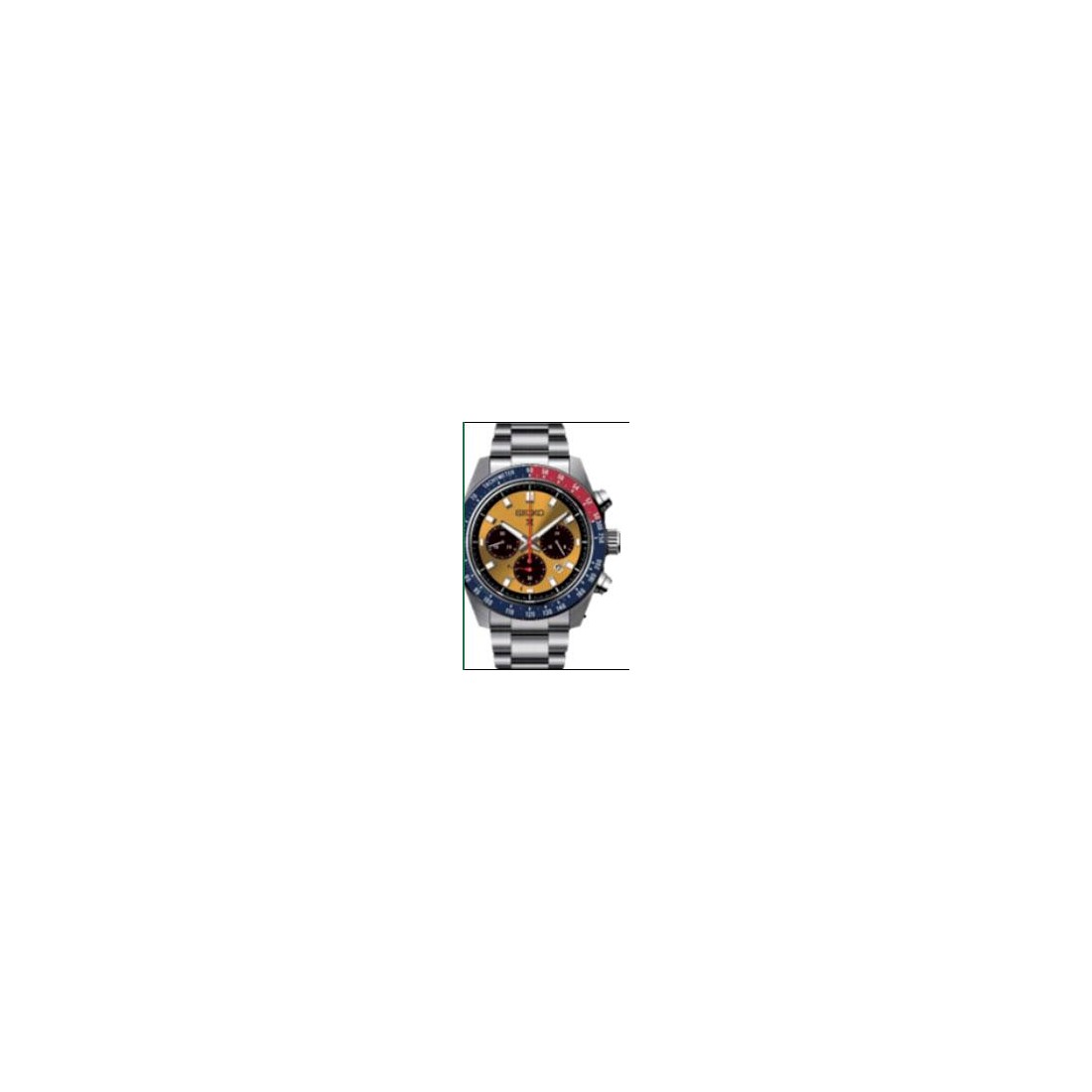 Orologio Seiko Prospex HBJ004P1