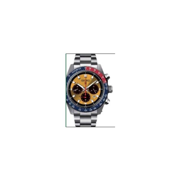 Orologio Seiko Prospex HBJ004P1