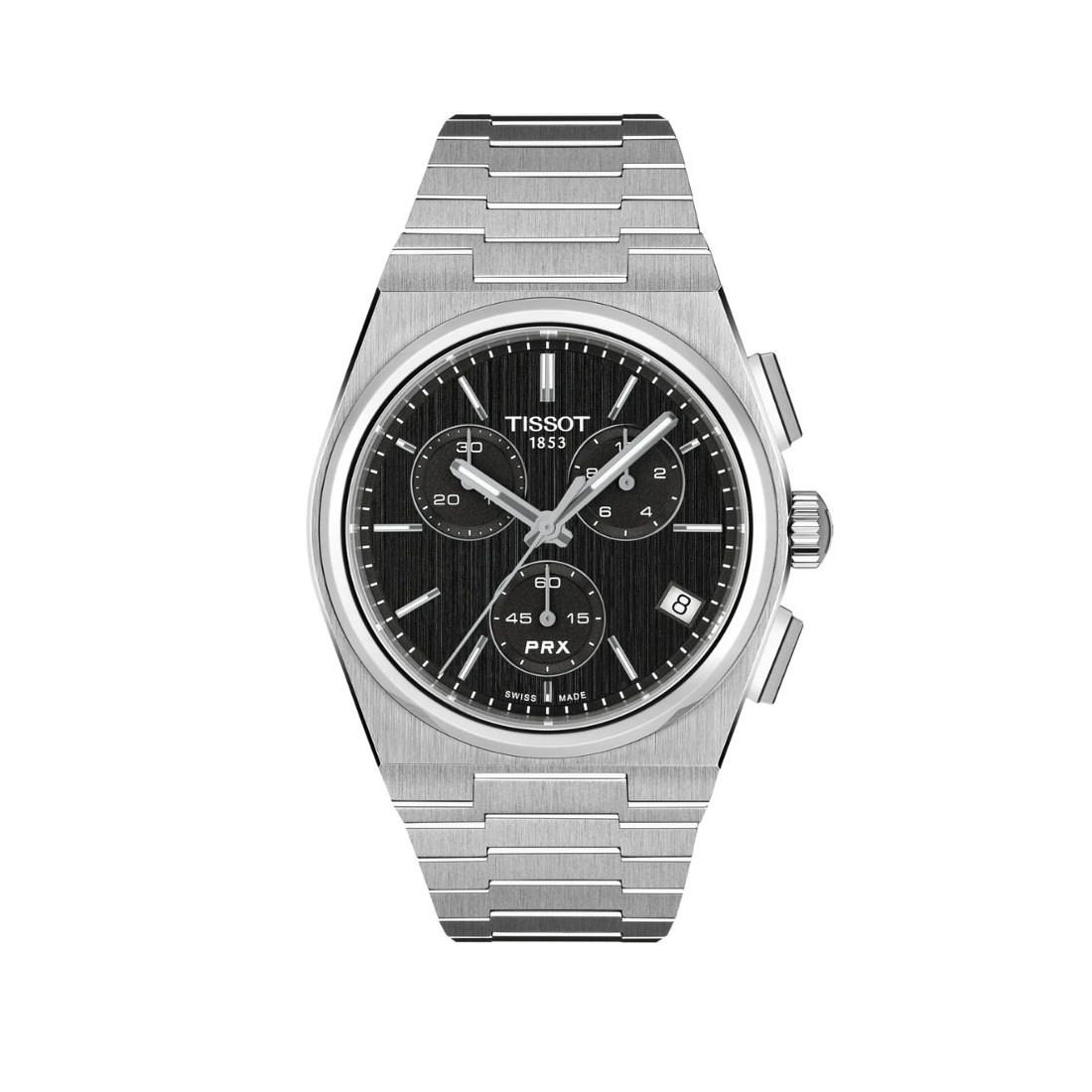 Orologio Tissot T-Classic PRX T1374171105100