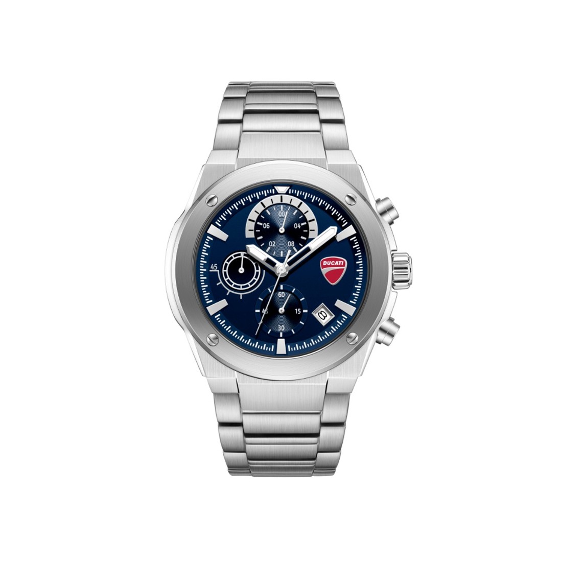Orologio Ducati  STELVIO DTWGI0003102