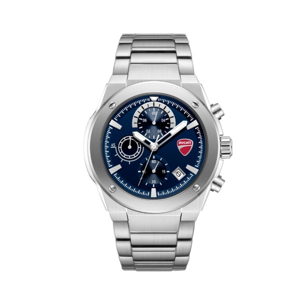 Orologio Ducati  STELVIO DTWGI0003102