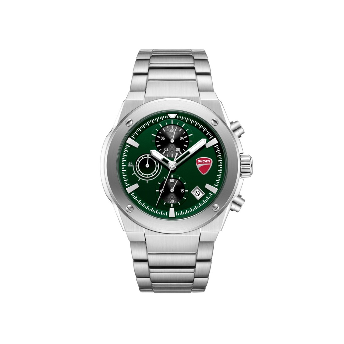 Orologio Ducati  STELVIO DTWGI0003103