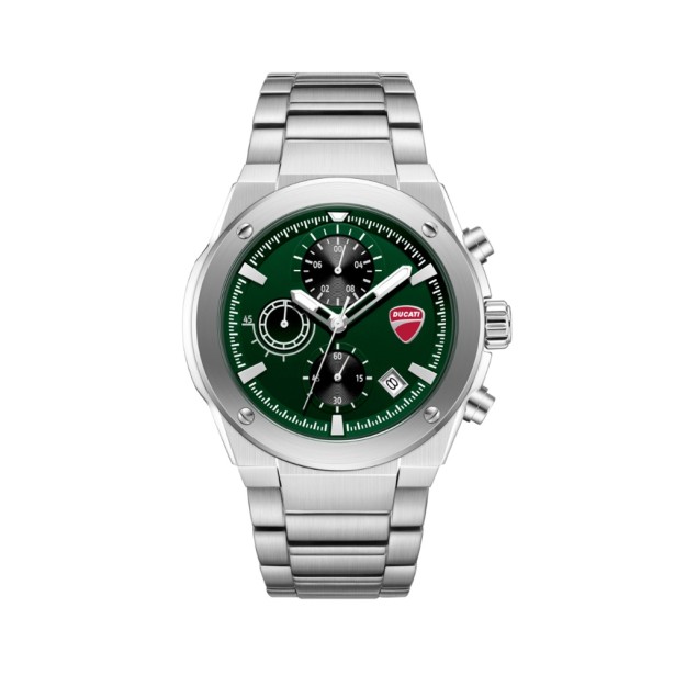 Orologio Ducati  STELVIO DTWGI0003103