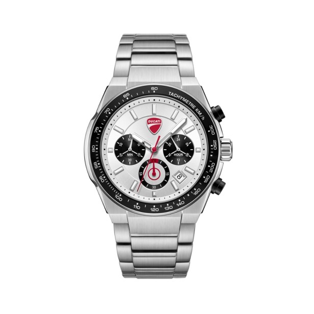 Orologio Ducati  NITRO DTWGI0003201