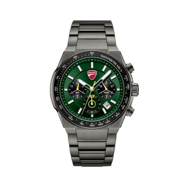 Orologio Ducati  NITRO DTWGI0003202