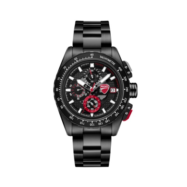Orologio Ducati  LEGGENDA DTWGI0003601