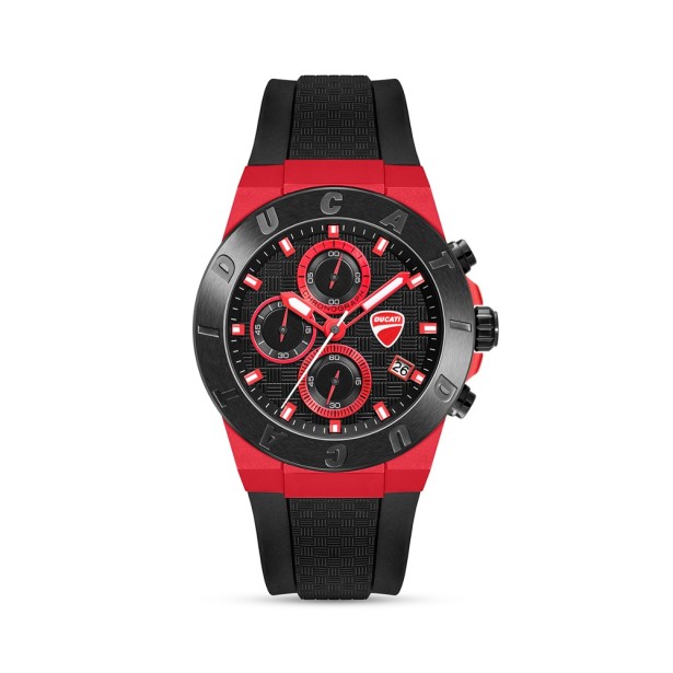 Orologio Ducati  EXPLORER DTWGO0005401