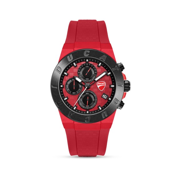Orologio Ducati  EXPLORER DTWGO0005402