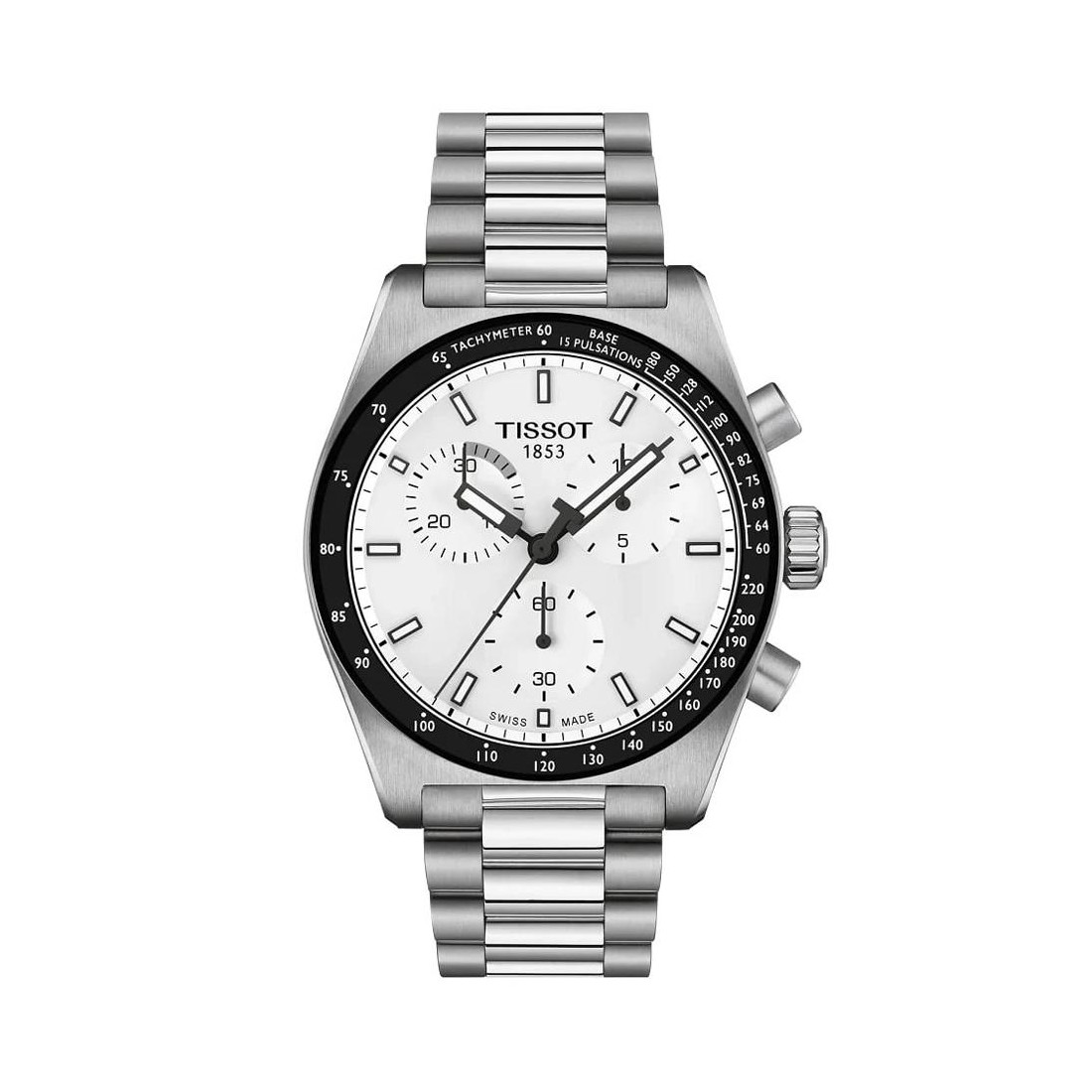 Orologio Tissot T-Sport PR516 T1494171101100