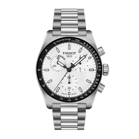 Orologio Tissot T-Sport PR516 T1494171101100