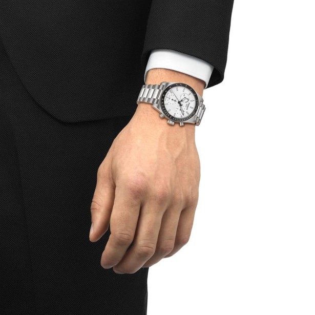 Orologio Tissot T-Sport PR516 T1494171101100