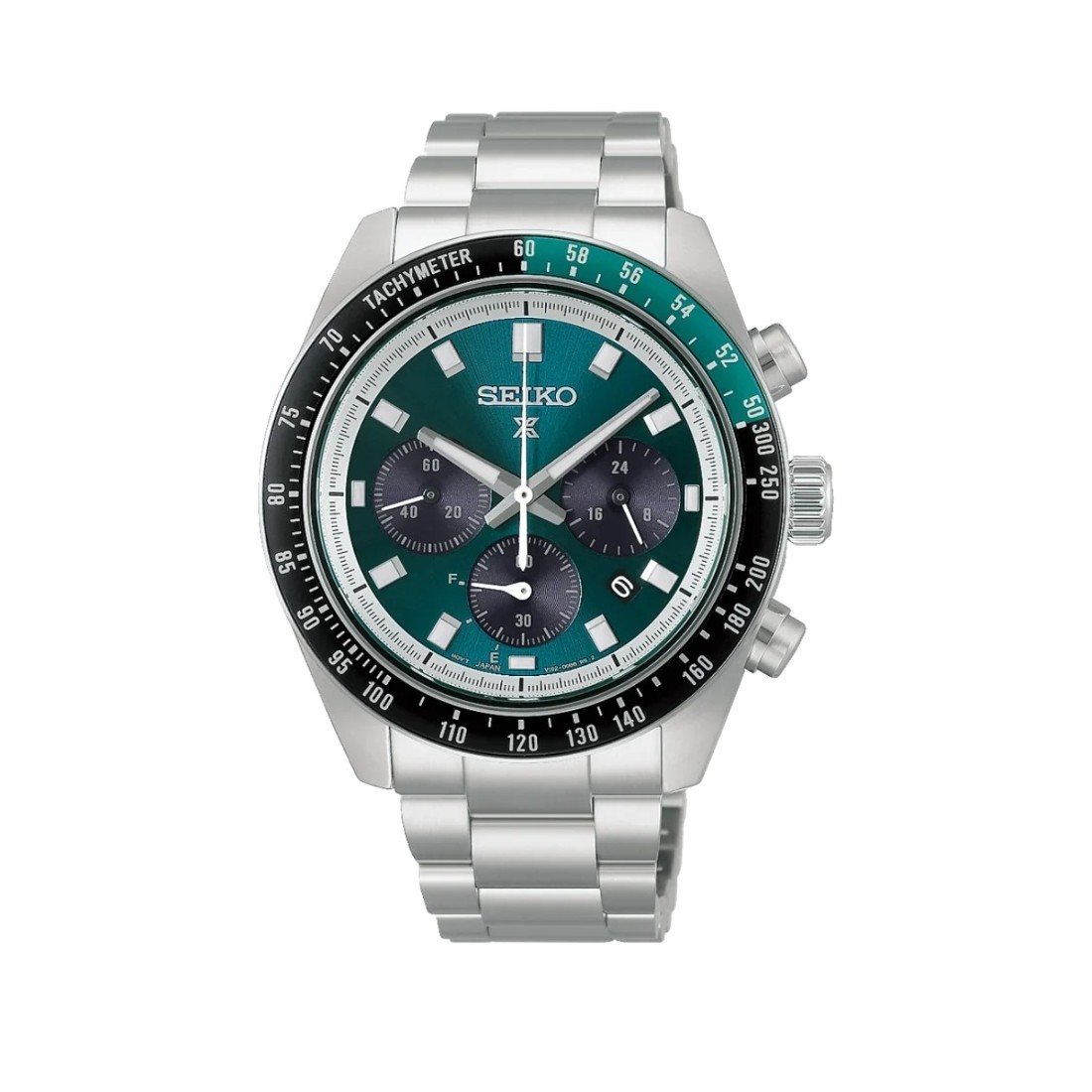 Orologio Seiko Prospex HBJ003P1