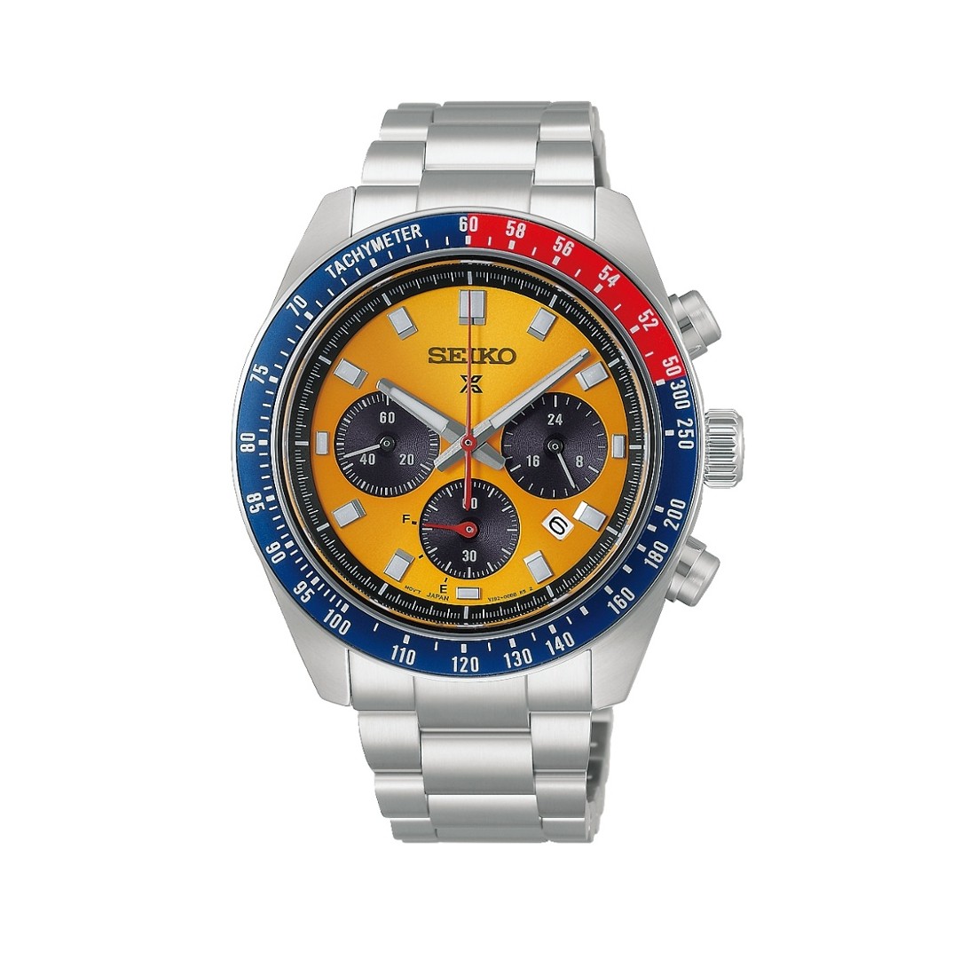 Orologio Seiko Prospex HBJ004P1