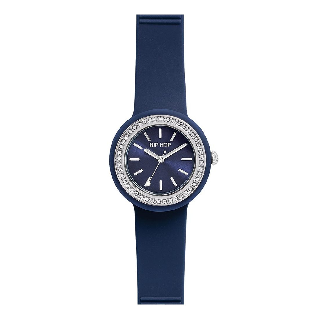Orologio Hip Hop Hero.Dot HWU1304