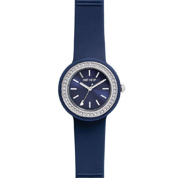 Orologio Hip Hop Hero.Dot HWU1304