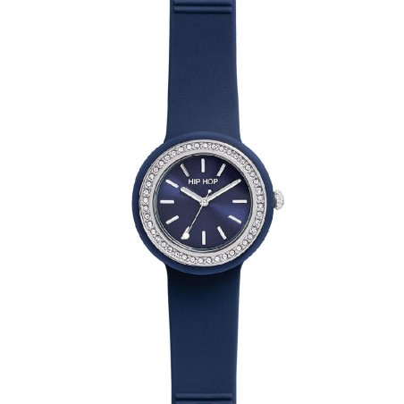 Orologio Hip Hop Hero.Dot HWU1304