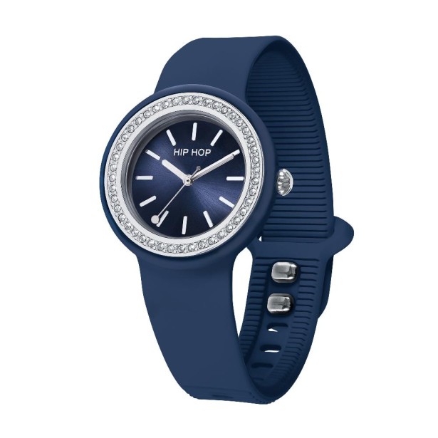Orologio Hip Hop Hero.Dot HWU1304