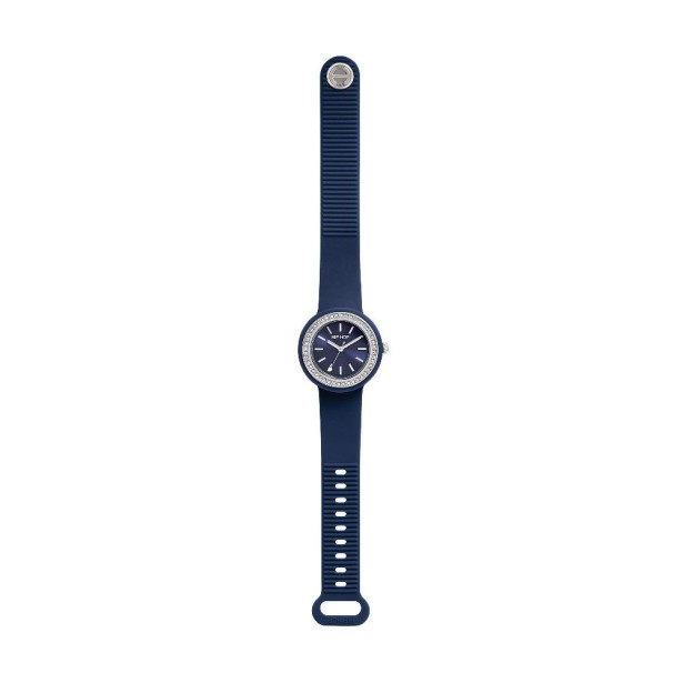 Orologio Hip Hop Hero.Dot HWU1304