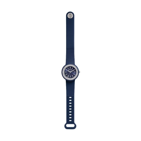 Orologio Hip Hop Hero.Dot HWU1304