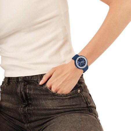 Orologio Hip Hop Hero.Dot HWU1304
