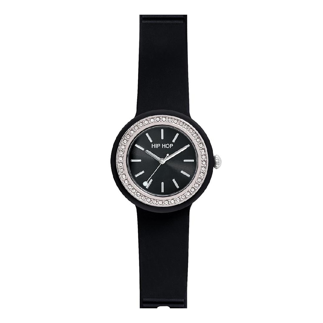 Orologio Hip Hop Hero.Dot HWU1305