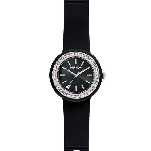 Orologio Hip Hop Hero.Dot HWU1305