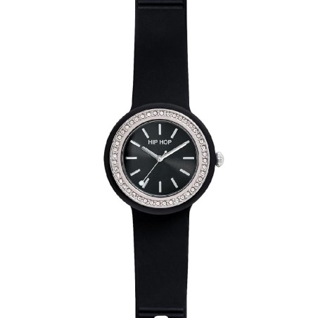 Orologio Hip Hop Hero.Dot HWU1305
