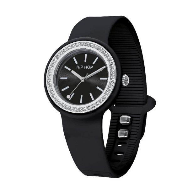 Orologio Hip Hop Hero.Dot HWU1305