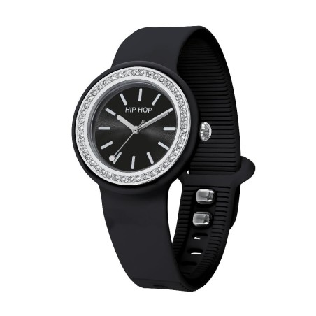 Orologio Hip Hop Hero.Dot HWU1305