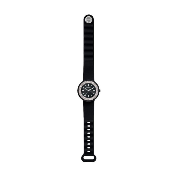 Orologio Hip Hop Hero.Dot HWU1305