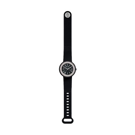 Orologio Hip Hop Hero.Dot HWU1305