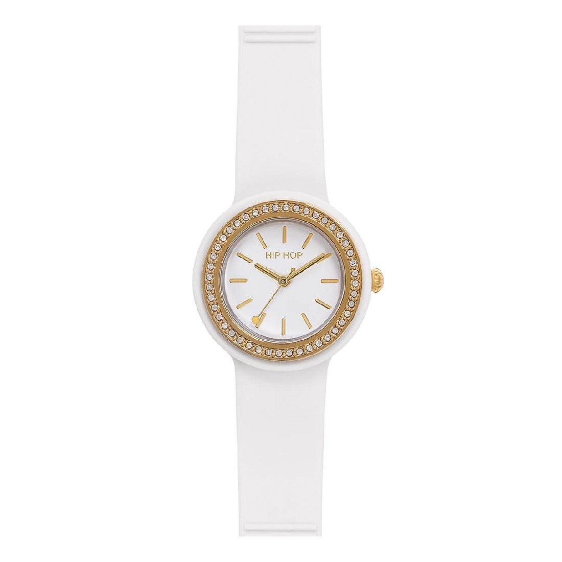 Orologio Hip Hop Hero.Dot HWU1306