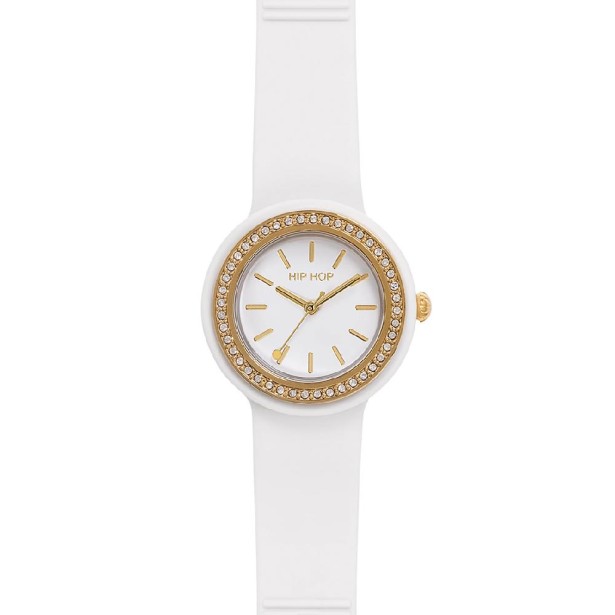 Orologio Hip Hop Hero.Dot HWU1306