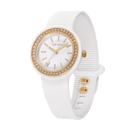 Orologio Hip Hop Hero.Dot HWU1306