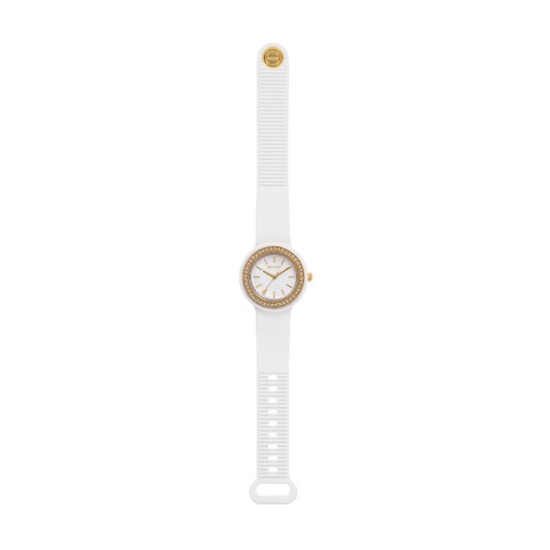 Orologio Hip Hop Hero.Dot HWU1306