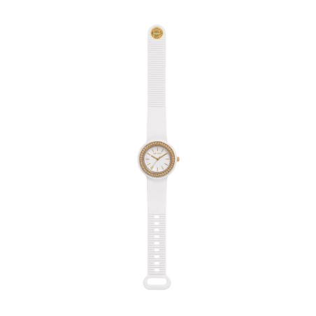 Orologio Hip Hop Hero.Dot HWU1306